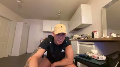 xxtaylorlaurenz webcam model stream image