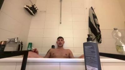 xxtaylorlaurenz webcam model stream image