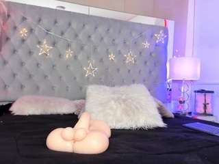 kaitlyn-brown webcam model stream image