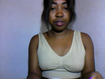 myah2 webcam model stream image