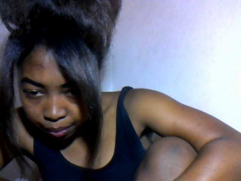 myah2 webcam model stream image