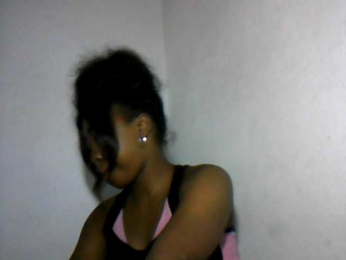 myah2 webcam model stream image