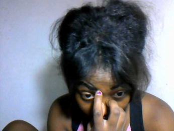 myah2 webcam model stream image