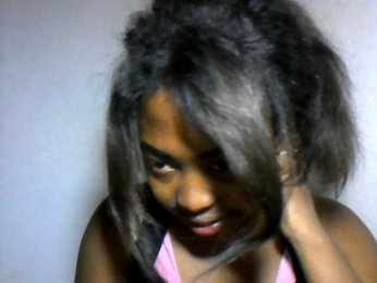myah2 webcam bongacams model stream image