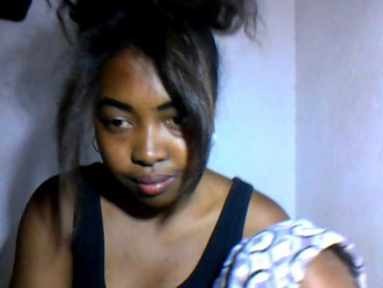 myah2 webcam model stream image