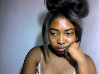 myah2 webcam model stream image