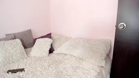 Room312_ webcam stripchat model stream image