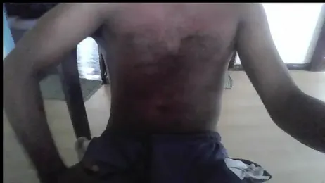 TropicalDuoSL webcam model stream image
