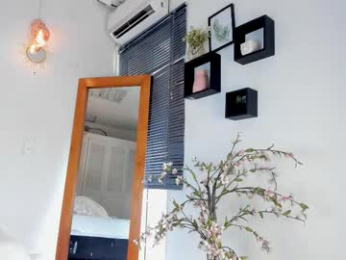 aleexiiaa webcam model stream image