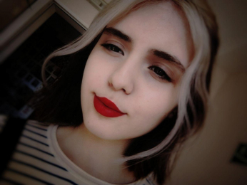 EdinaDaughtrey webcam model stream image