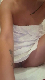 thebest271 webcam model stream image