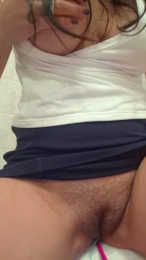 thebest271 webcam cam4 model stream image