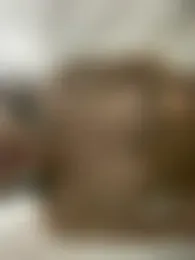 QUEENVEXANA webcam model stream image