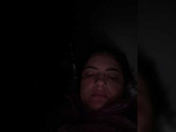 Cris810a webcam bongacams model stream image