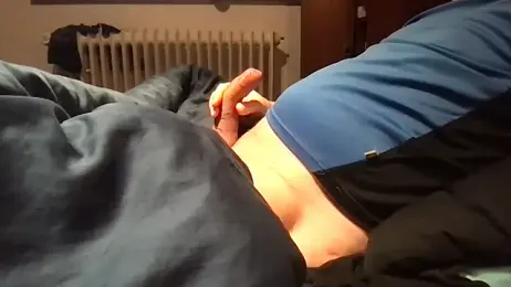 Geilerjung69 webcam stripchat model stream image