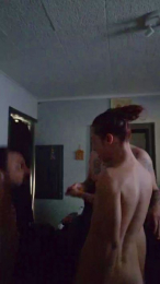 satanas1908 webcam model stream image