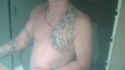 charlye65 webcam model stream image