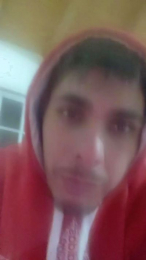 Femmto webcam model stream image