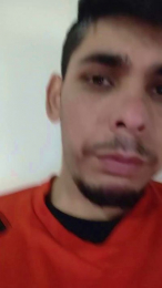 Femmto webcam model stream image