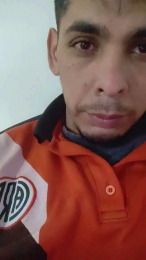 Femmto webcam model stream image