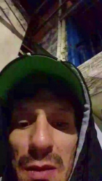 MONTOYA777 webcam model stream image