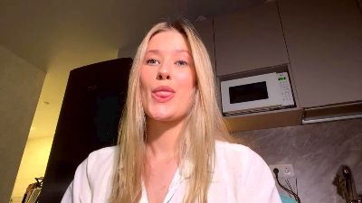 PeggyHickey webcam model stream image