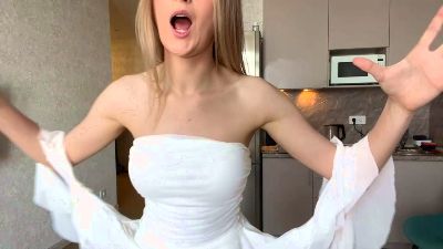 PeggyHickey webcam model stream image