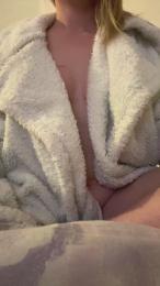 Coquineblondefr webcam model stream image