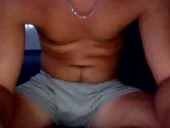 cfelimann webcam model stream image