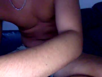 cfelimann webcam model stream image