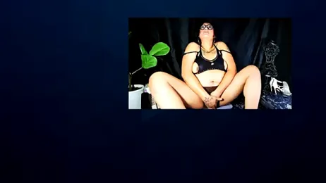 LaylaLaPutotota webcam model stream image