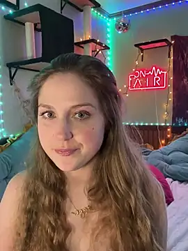 mirannacult webcam model stream image