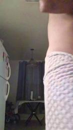 RowdyRowdy26 webcam model stream image