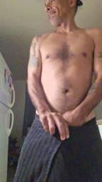 RowdyRowdy26 webcam model stream image