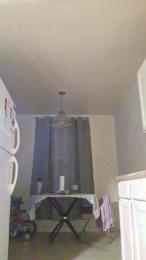 RowdyRowdy26 webcam model stream image
