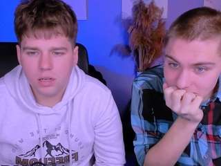 michael-strong webcam model stream image