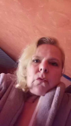 Baby7625 webcam model stream image