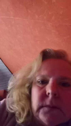 Baby7625 webcam model stream image