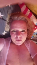 Baby7625 webcam model stream image