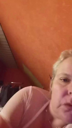 Baby7625 webcam model stream image
