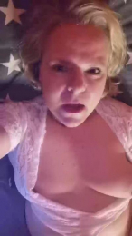 Baby7625 webcam model stream image