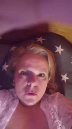 Baby7625 webcam model stream image