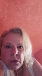 Baby7625 webcam cam4 model stream image