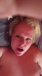 Baby7625 webcam model stream image