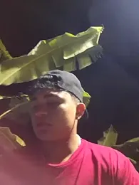 youngboypiss webcam model stream image