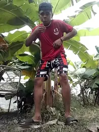 youngboypiss webcam stripchat model stream image