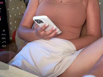 _Eliisssbc_ webcam model stream image