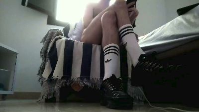 Klctosdl43 webcam model stream image
