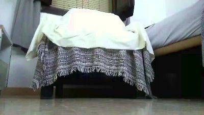 Klctosdl43 webcam model stream image