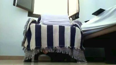 Klctosdl43 webcam model stream image